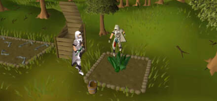 00 Featured Osrs Herb Patch Hd Screenshot