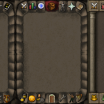 A Beginner’s Guide to the OSRS Interface