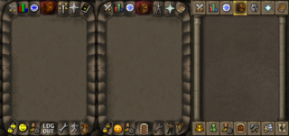 A Beginner’s Guide to the OSRS Interface