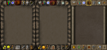 A Beginner’s Guide to the OSRS Interface