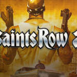 Saints Row 2 for Xbox 360 and PlayStation 3