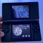 Nintendo DS Release: GTA: Chinatown Wars, a New Direction for Nintendo?