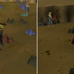 OSRS Guide to Free-to-Play Mining Training